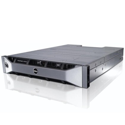powervault-storage-area-network 